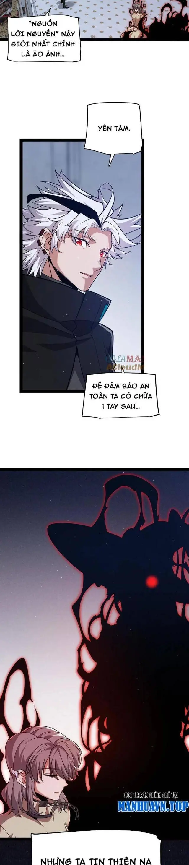Chapter 299