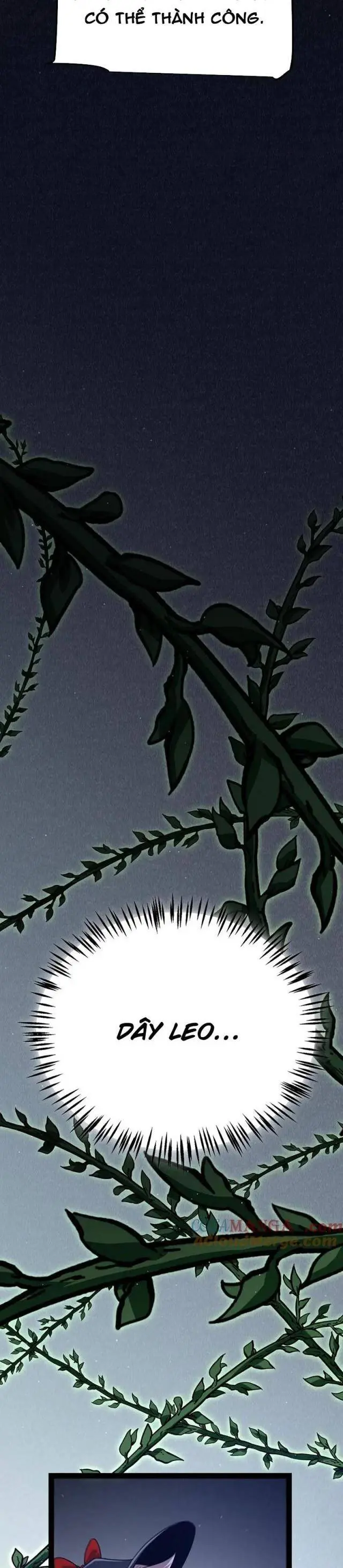 Chapter 299