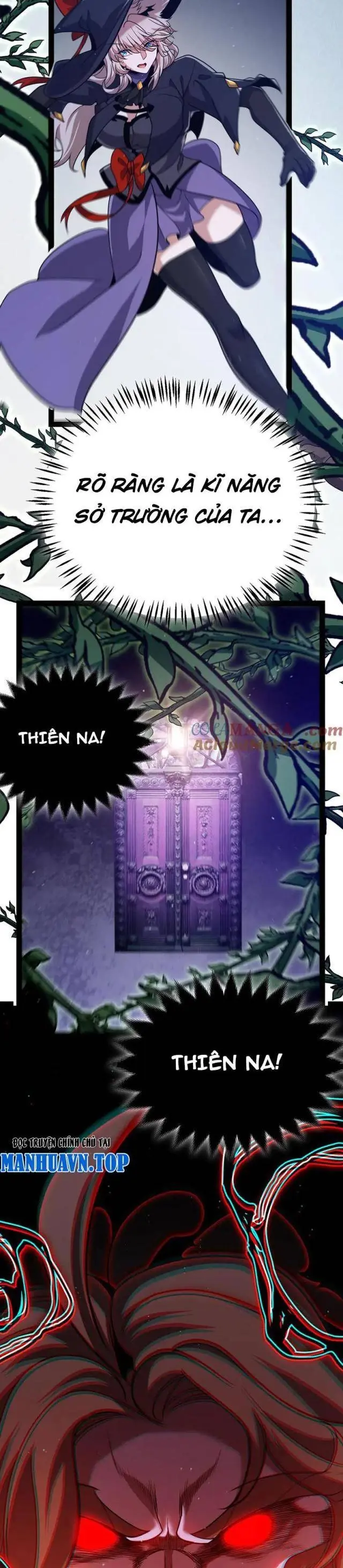 Chapter 299