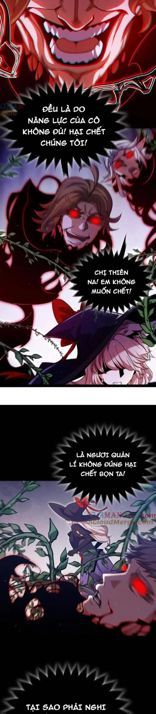 Chapter 299