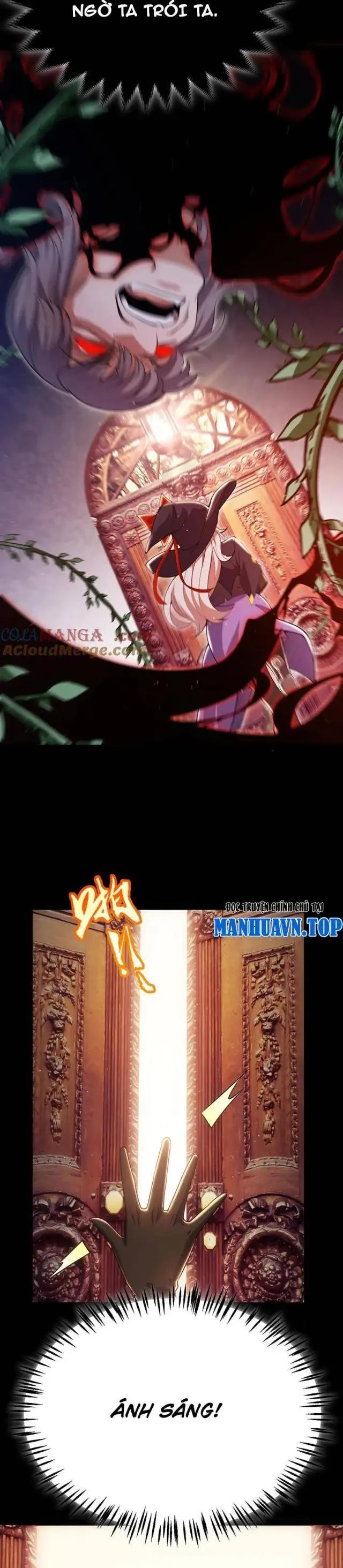 Chapter 299