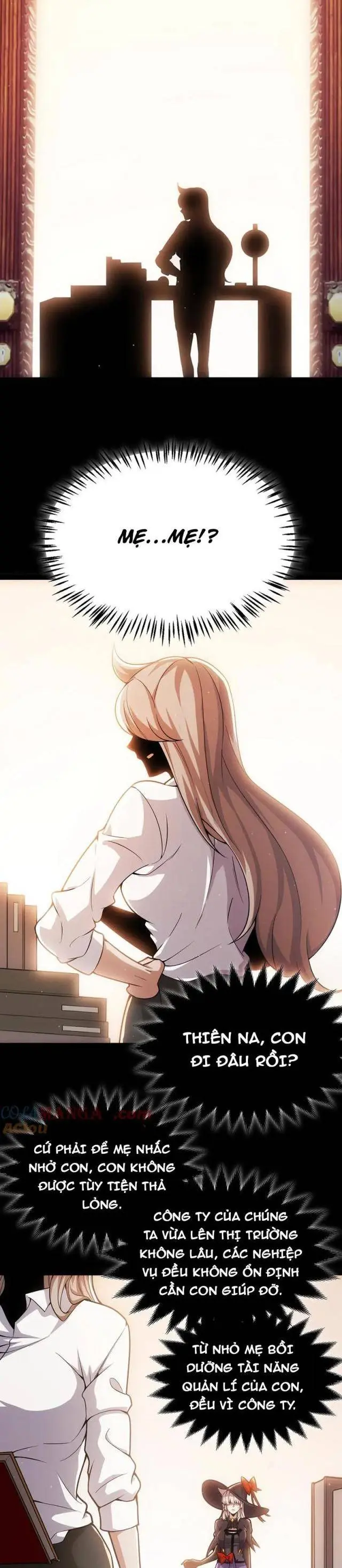 Chapter 299