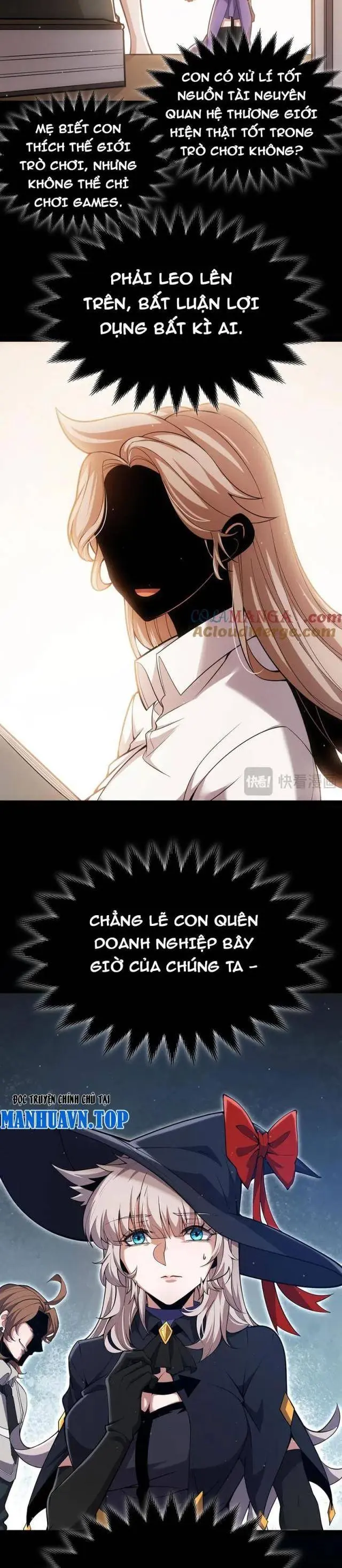 Chapter 299