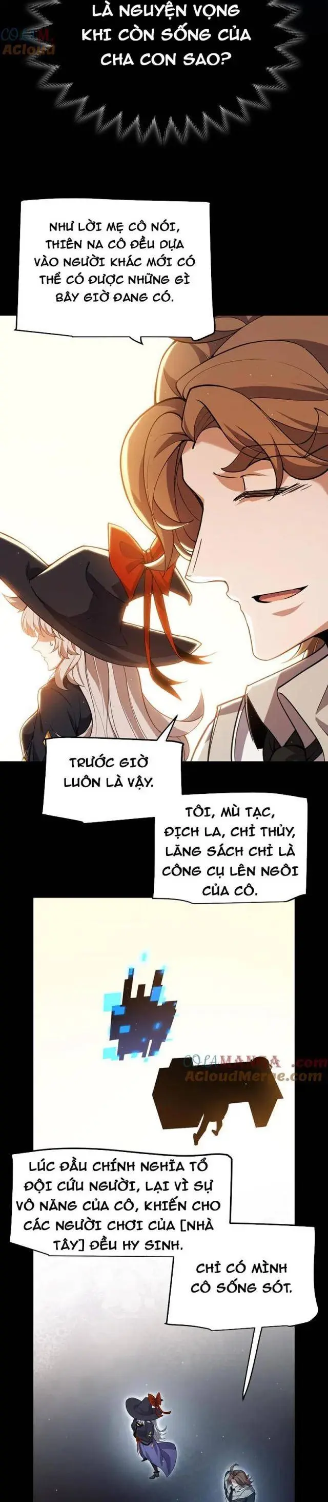 Chapter 299