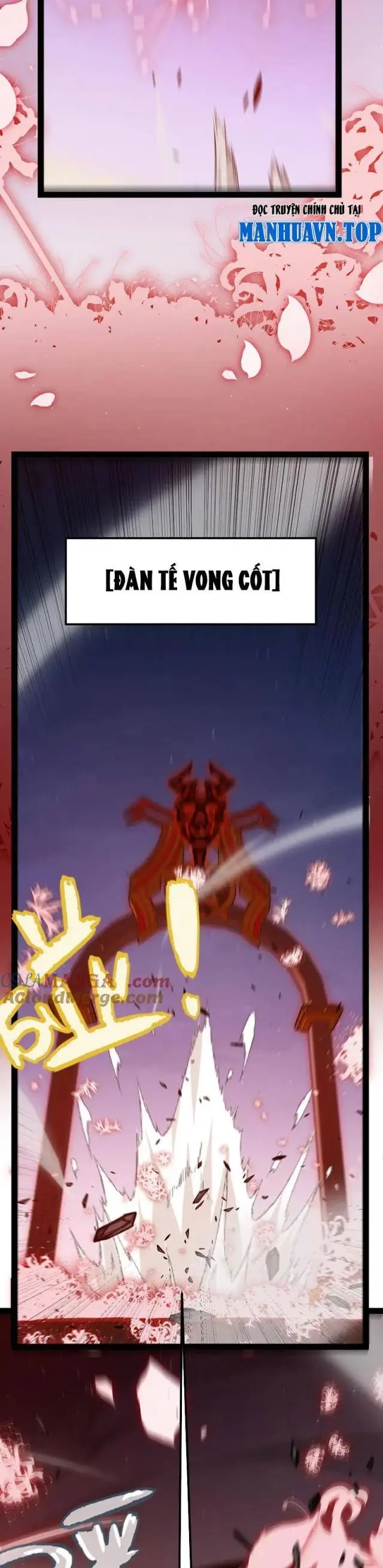 Chapter 299