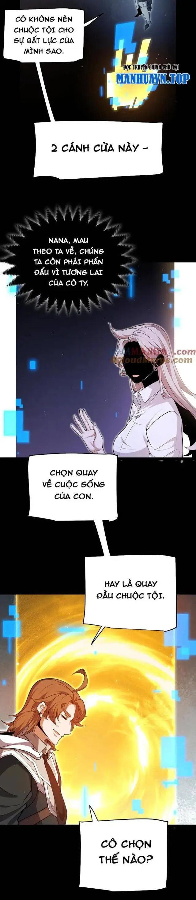Chapter 299