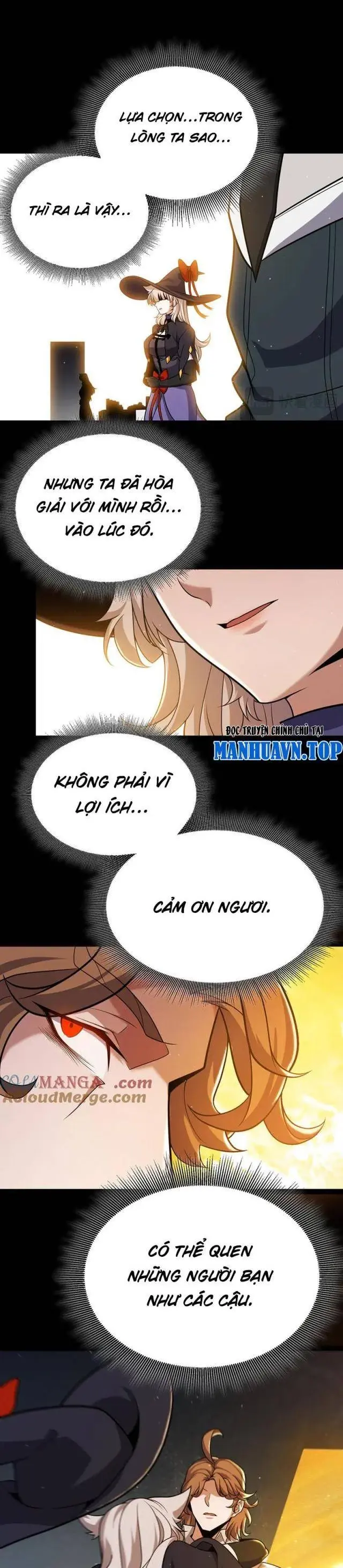 Chapter 299
