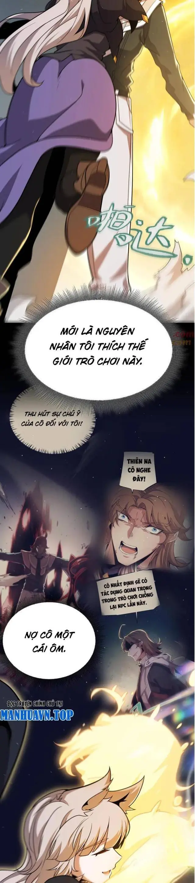 Chapter 299
