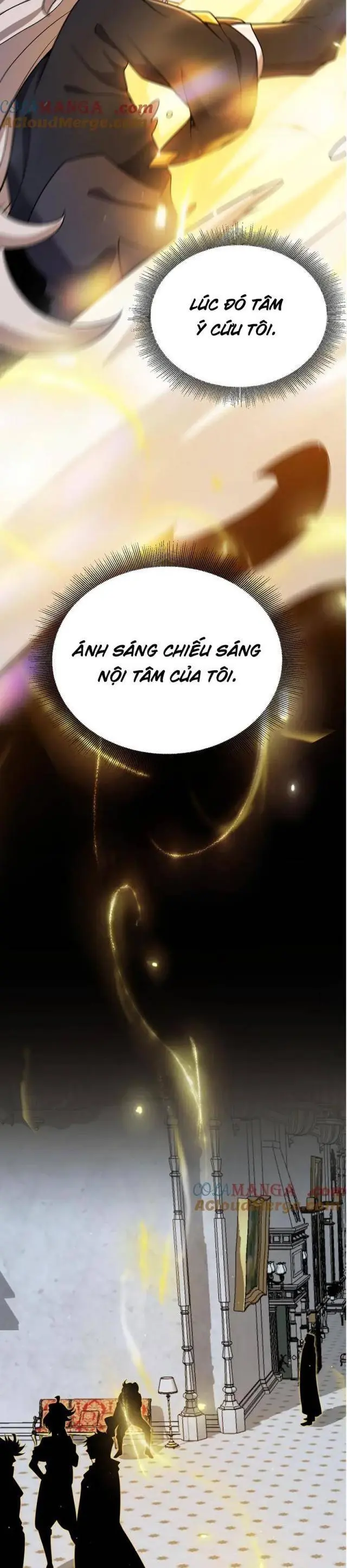 Chapter 299