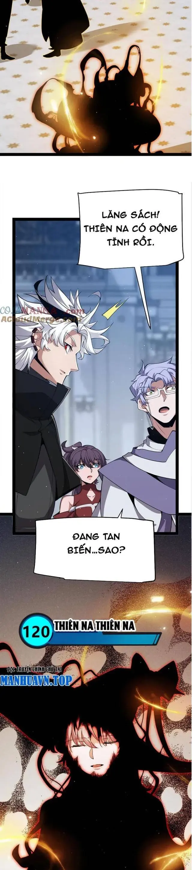 Chapter 299