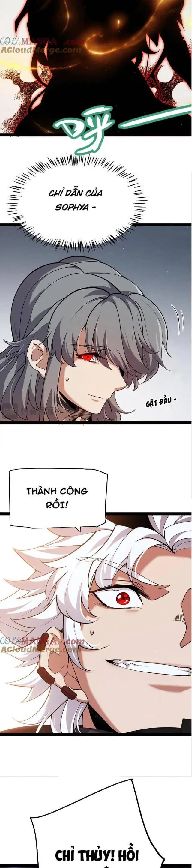 Chapter 299