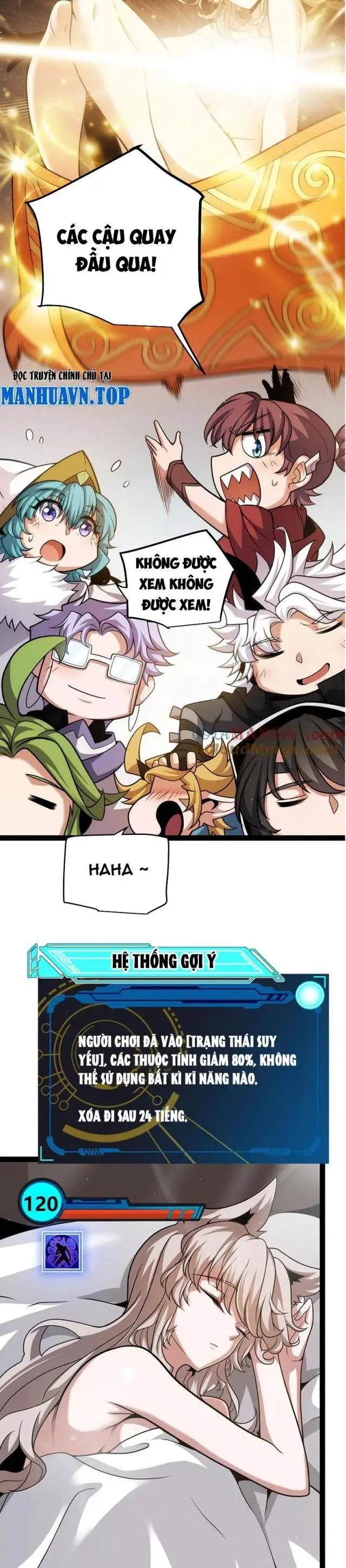 Chapter 299