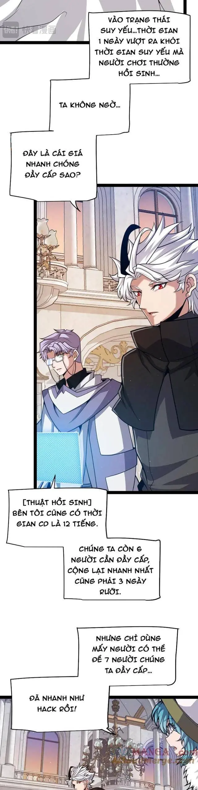 Chapter 299