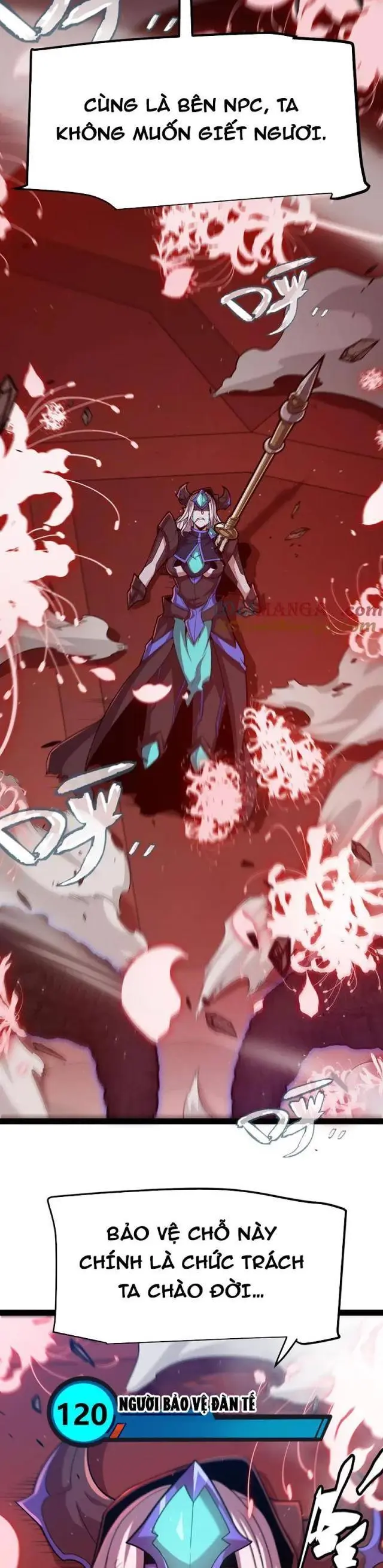 Chapter 299