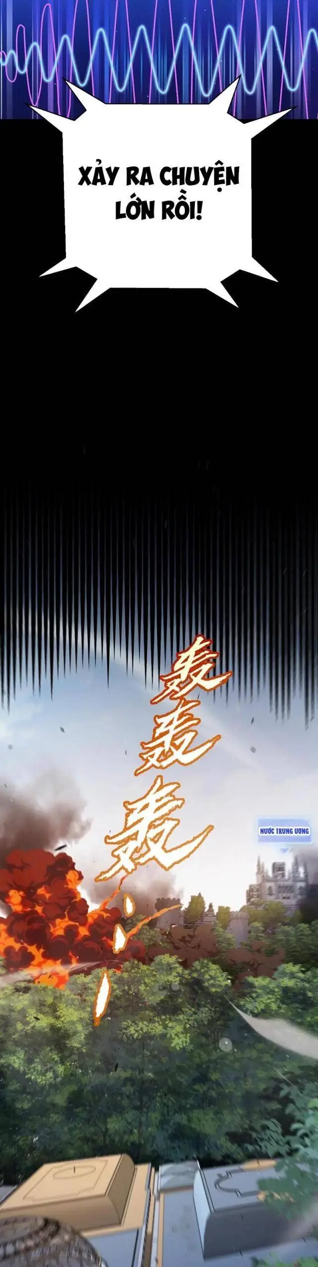 Chapter 299