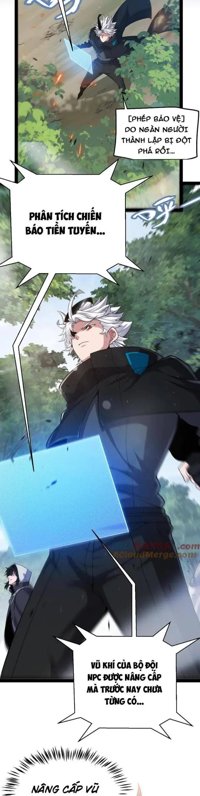 Chapter 299