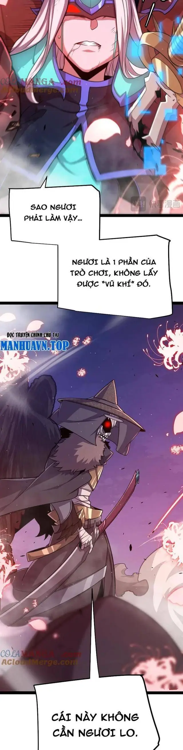 Chapter 299