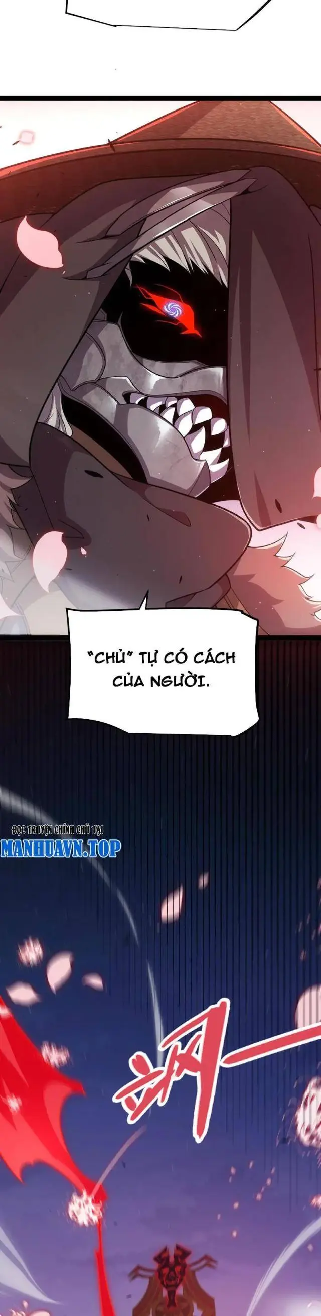 Chapter 299