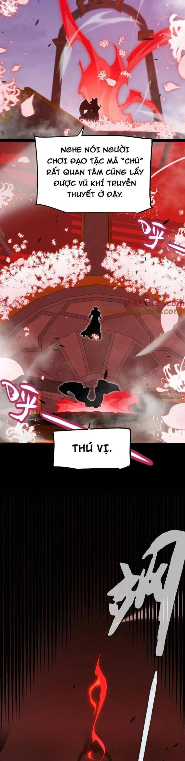 Chapter 299