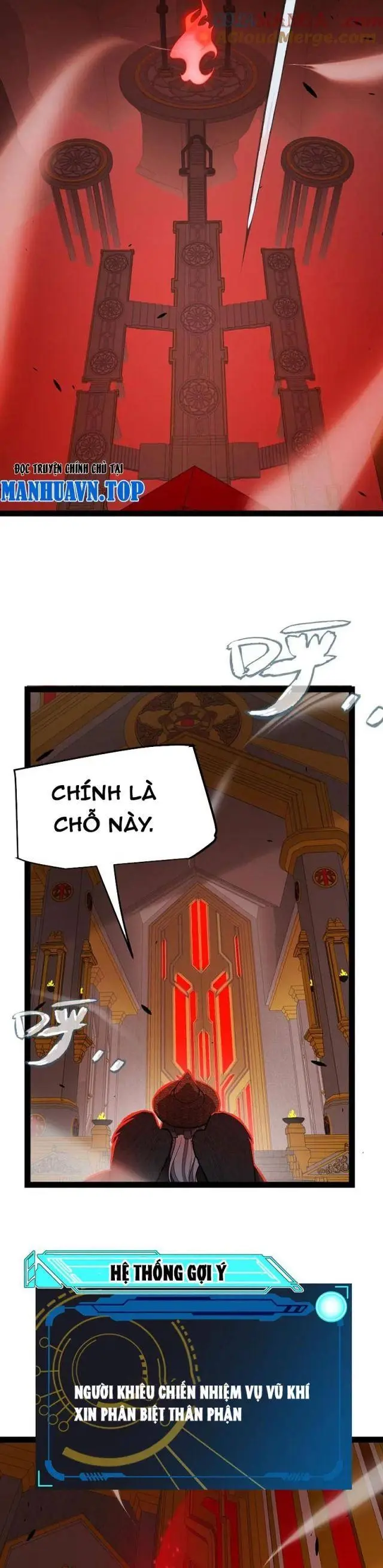 Chapter 299