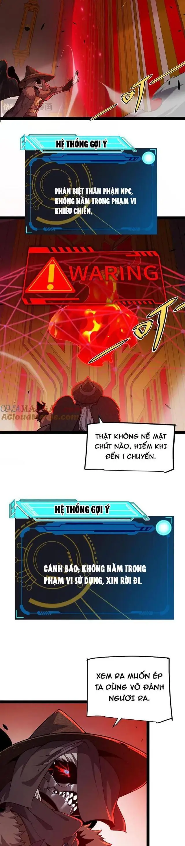Chapter 299