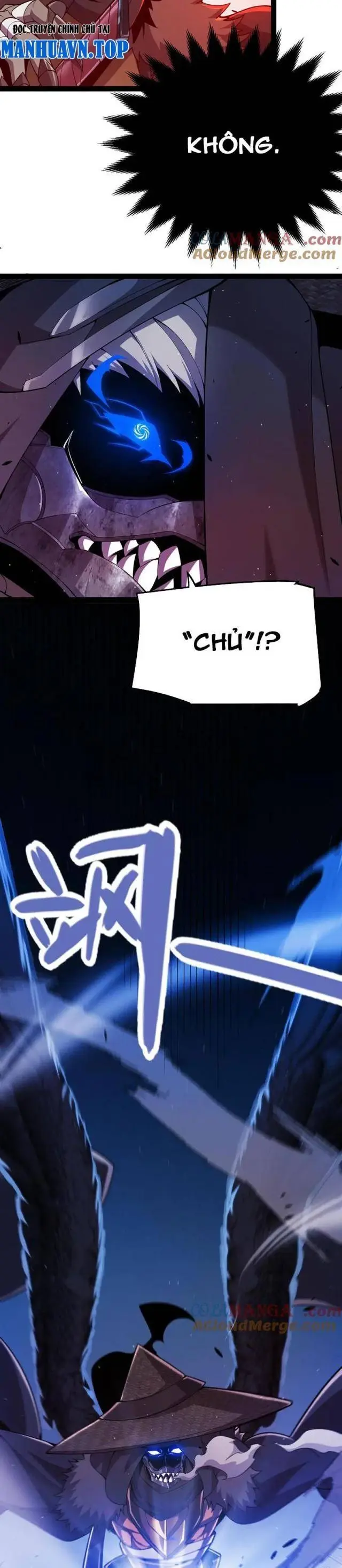 Chapter 299