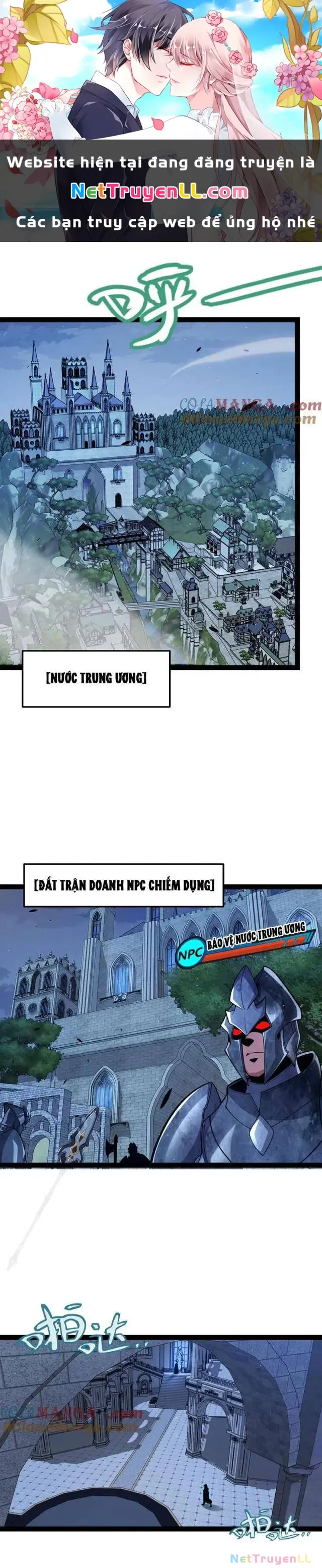 Chapter 298