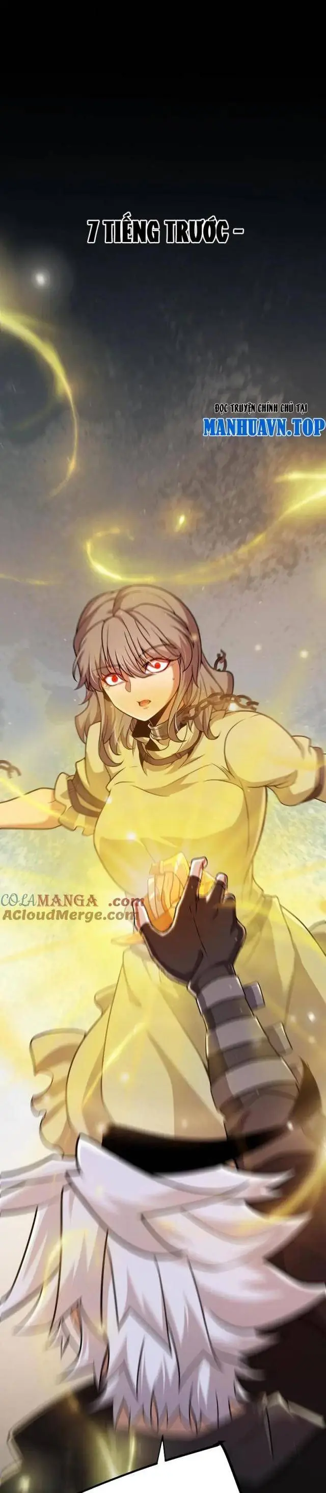 Chapter 298