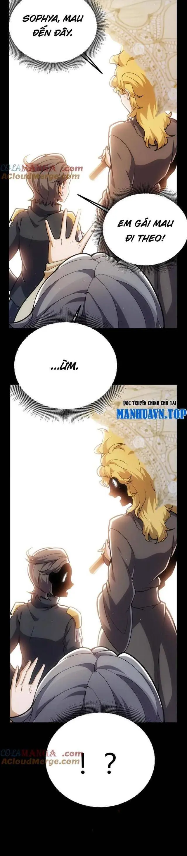 Chapter 298