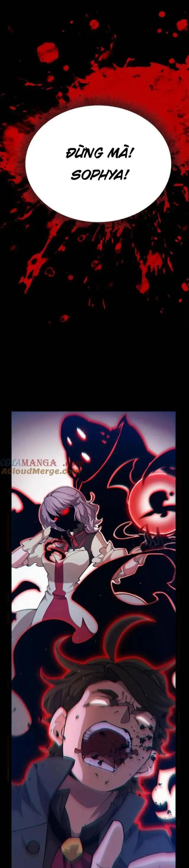 Chapter 298