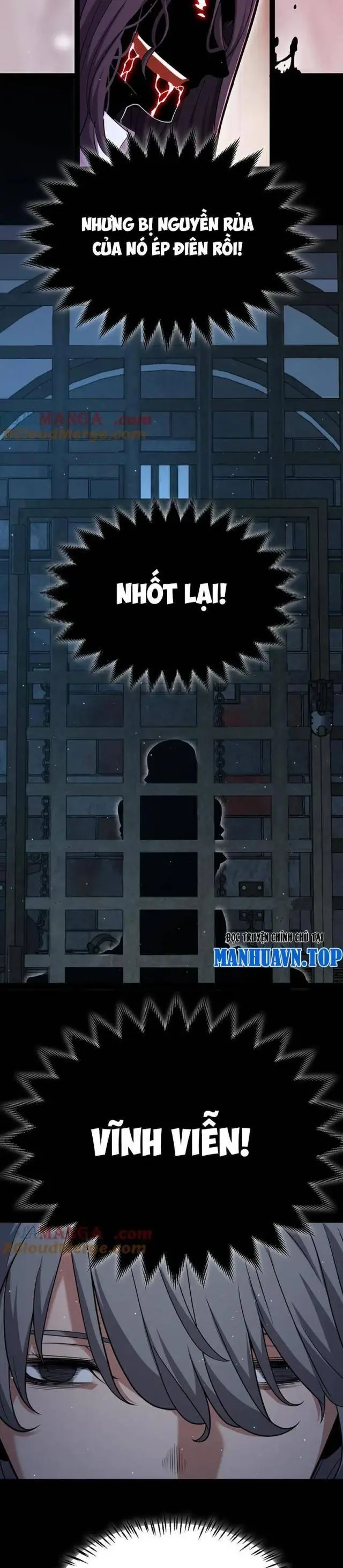Chapter 298