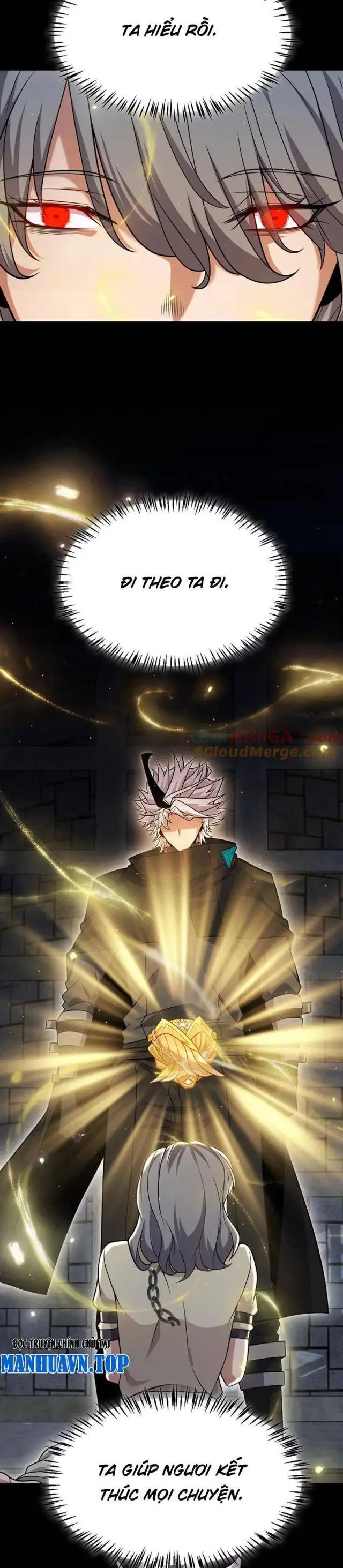 Chapter 298