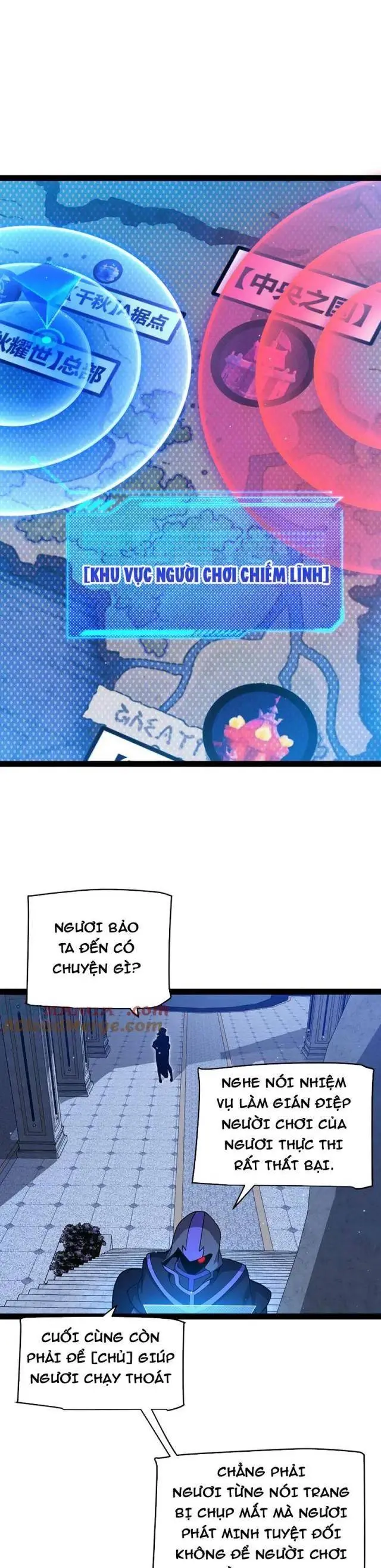 Chapter 298