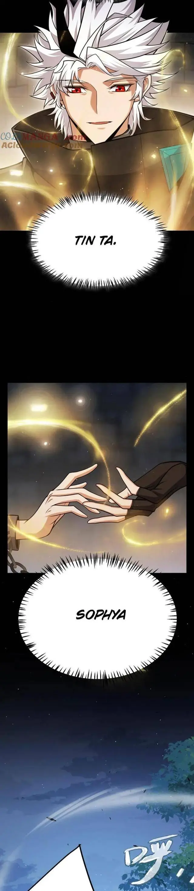 Chapter 298