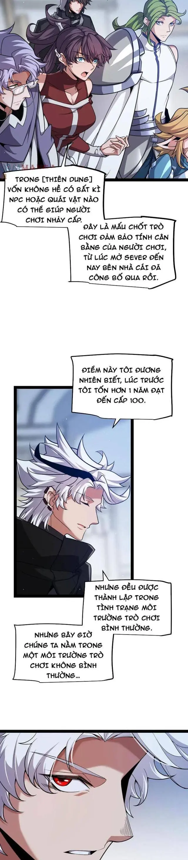 Chapter 298