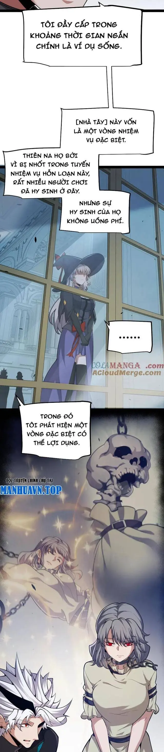 Chapter 298