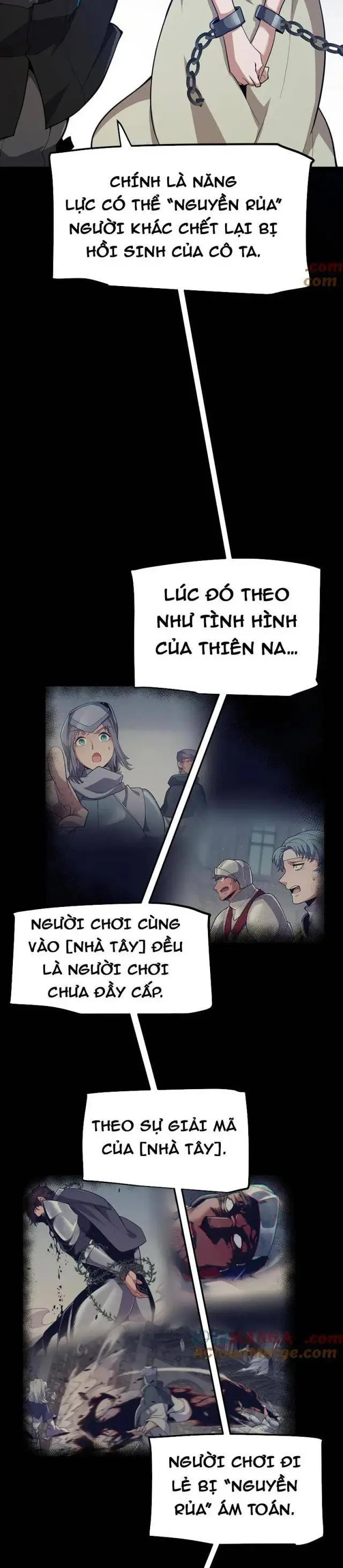 Chapter 298