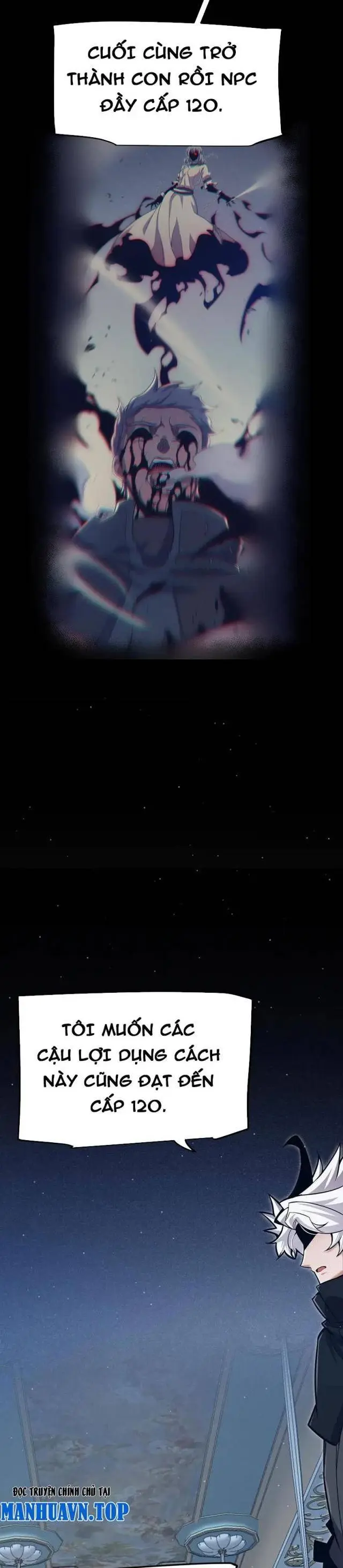 Chapter 298