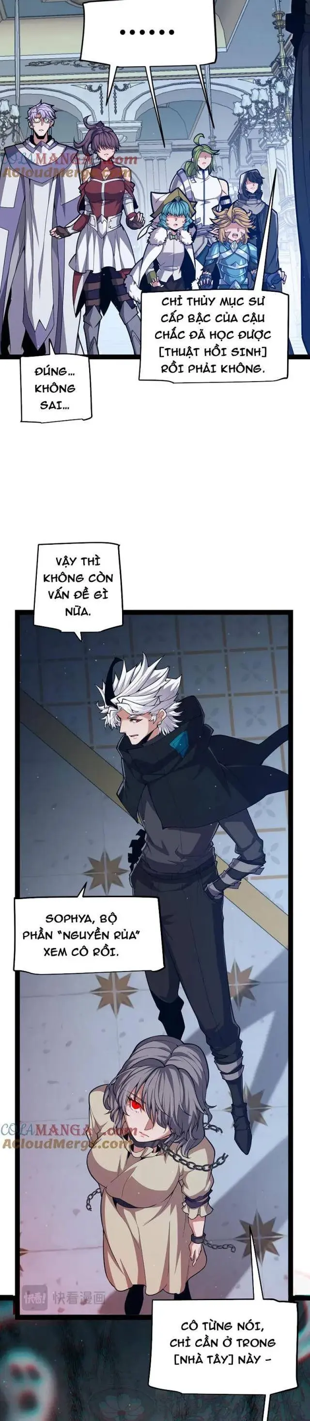 Chapter 298
