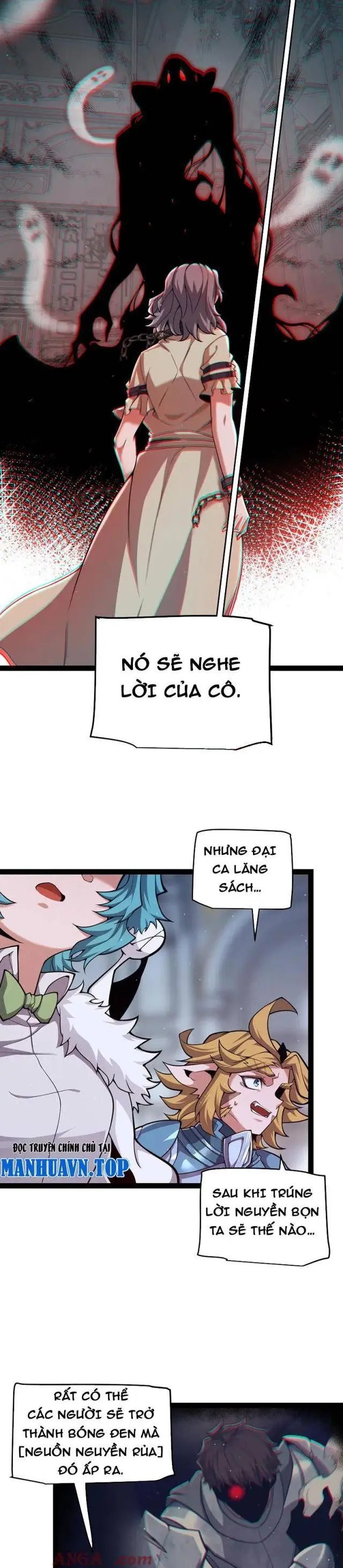 Chapter 298