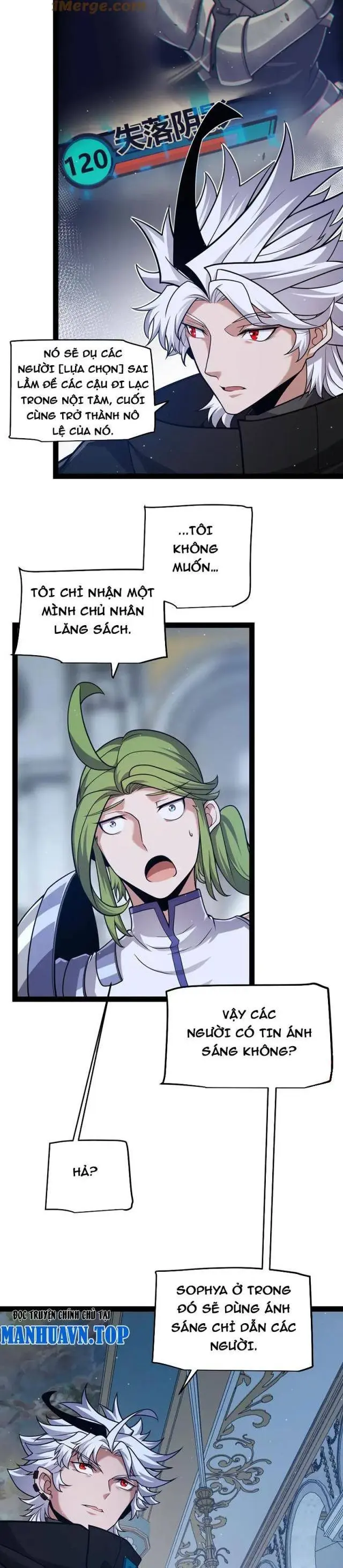 Chapter 298