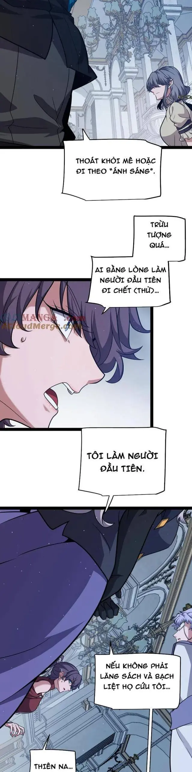 Chapter 298
