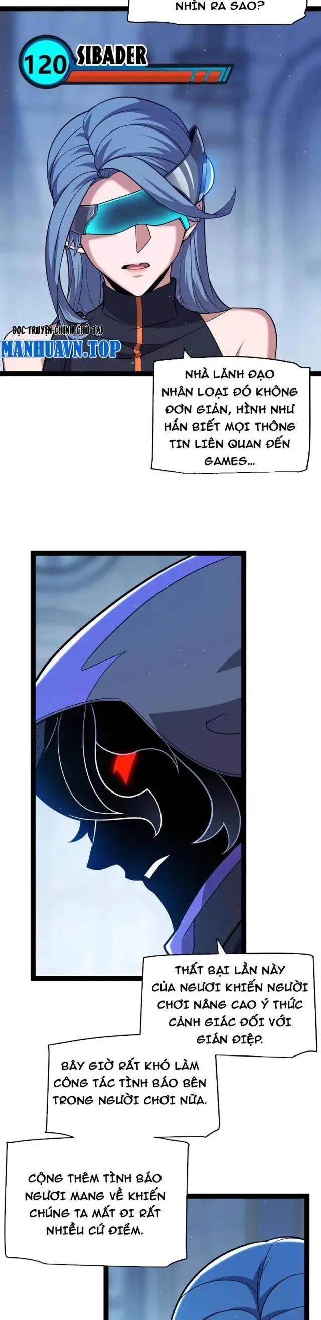 Chapter 298