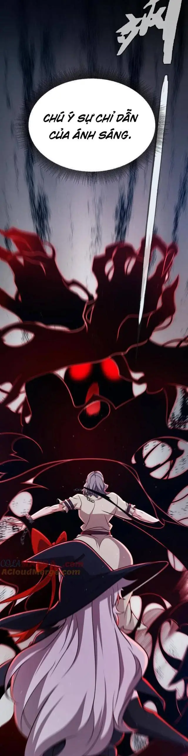 Chapter 298