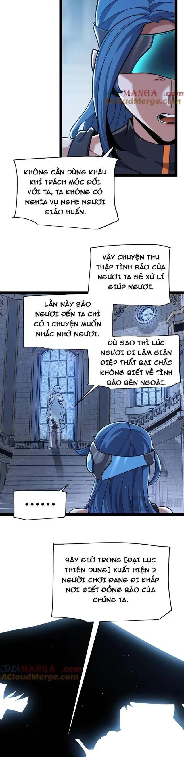 Chapter 298