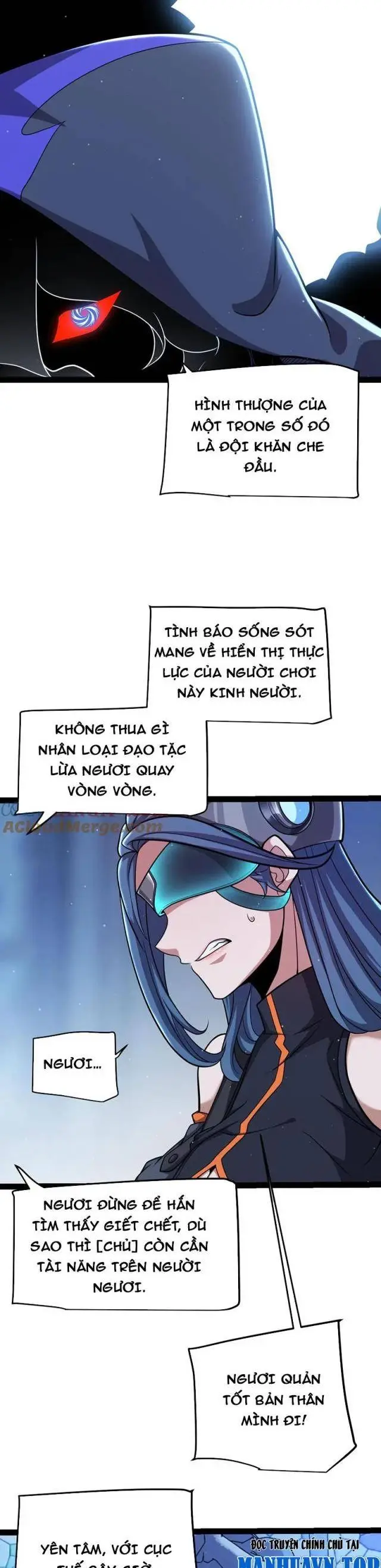 Chapter 298