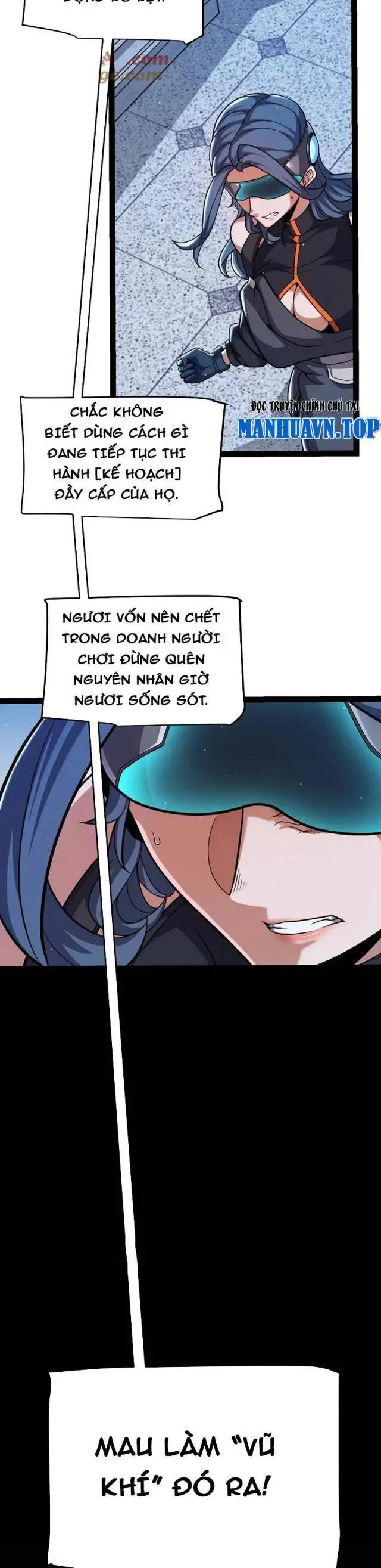 Chapter 298