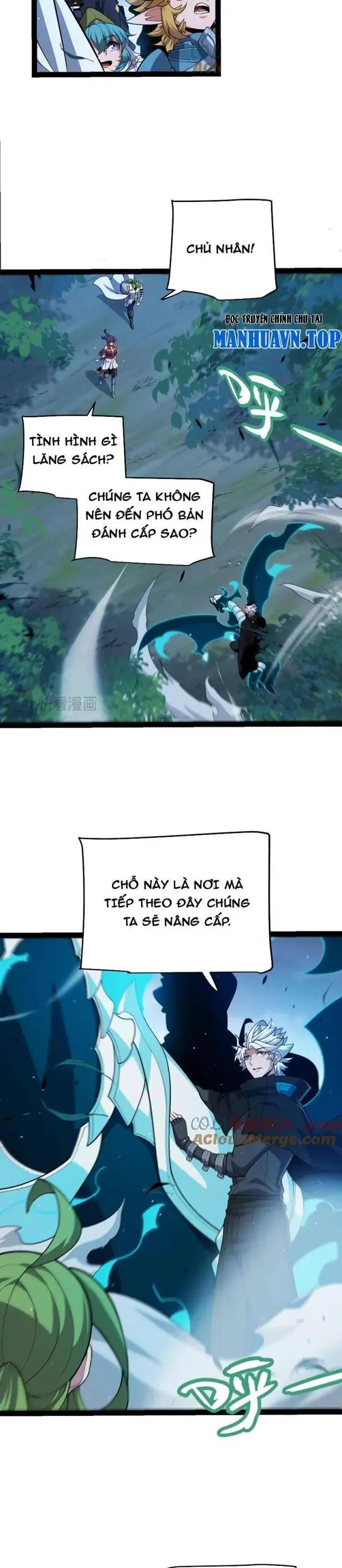 Chapter 298