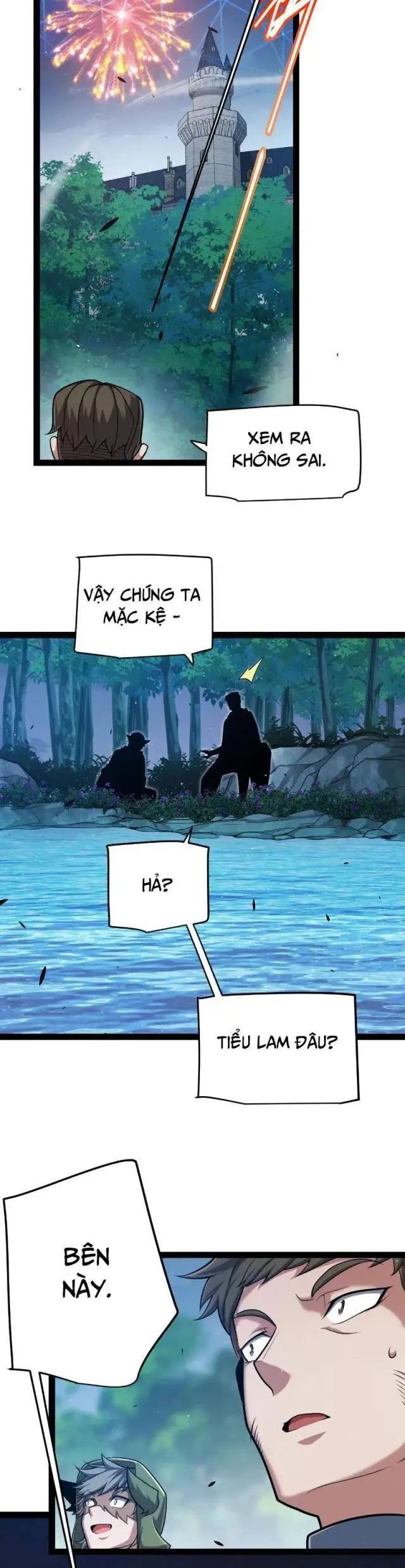 Chapter 296