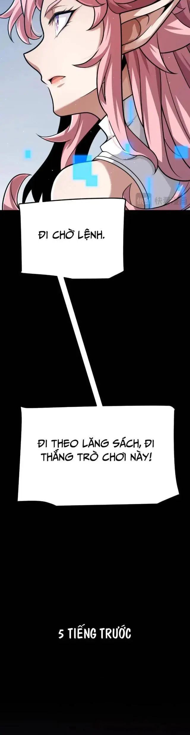 Chapter 296